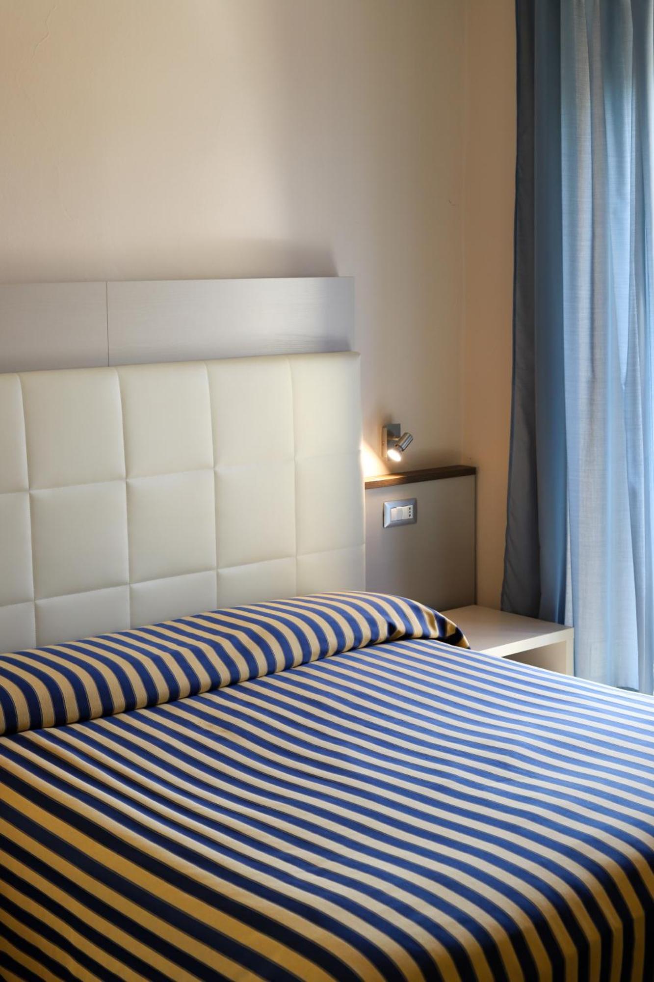 Aparthotel San Rocco Relais Soiano Del Lago Zewnętrze zdjęcie