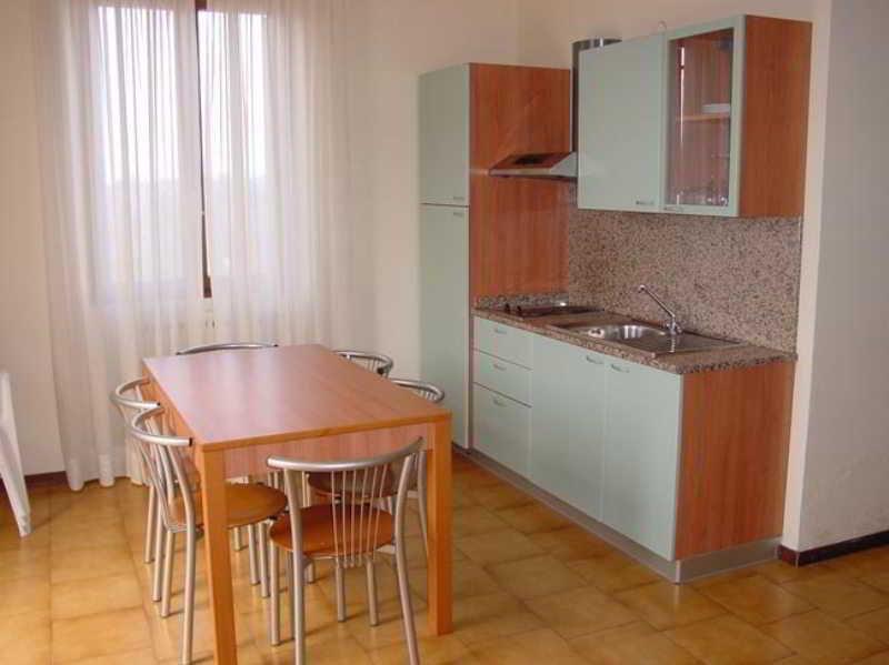 Aparthotel San Rocco Relais Soiano Del Lago Zewnętrze zdjęcie